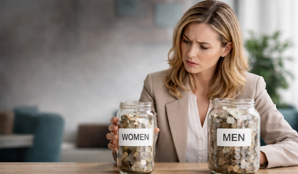 Chatgpt image 9 apr 2026 g 21 09 23png